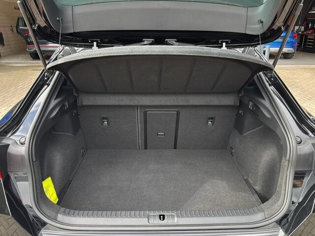 Cupra Formentor 1.4 TSI DSG E-HYBRID PANO-DAK/LEDER/MEMORY/CAMERA/NAVI/ACC/STOELVERW