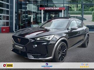 cupra-formentor-1.4-tsi-dsg-e-hybri