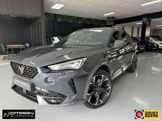cupra-formentor-2.0-tsi-4drive-2022