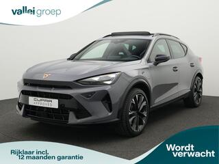 cupra-formentor-1.5-tsi-e-hybrid-27