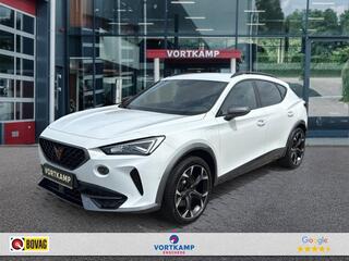 cupra-formentor-1.4-tsi-dsg-vz-e-hy