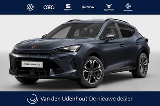 cupra-formentor-1.5-tsi-e-hybrid-20