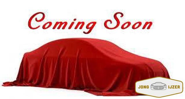 Cupra Formentor 2.0 TSI 4DRIVE PANO BREMBO MEMORY BEATS SFEER