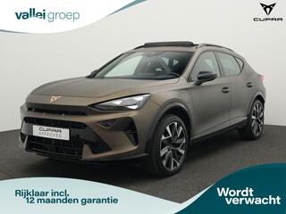 cupra-formentor-1.5-tsi-e-hybrid-27