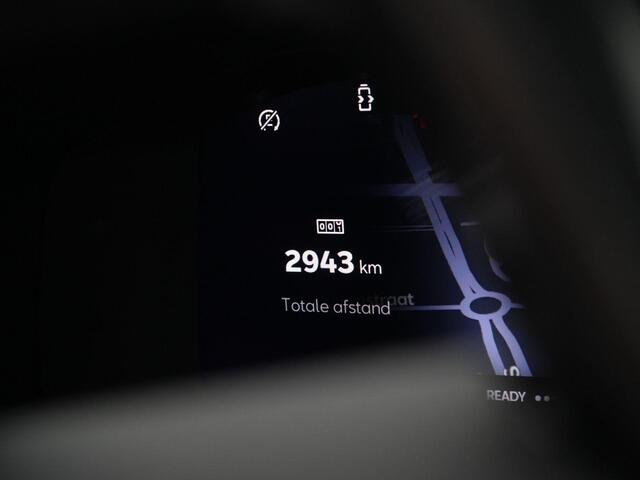 Cupra Formentor 1.5 TSI e-Hybrid 272 pk DSG VZ Performance | Sennheiser | Geheugenstoel | Rondomzicht camera | Matrix LED