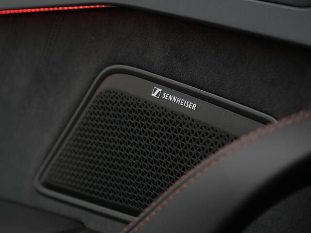 Cupra Formentor 1.5 TSI e-Hybrid 272 pk DSG VZ Performance | Sennheiser | Geheugenstoel | Rondomzicht camera | Matrix LED
