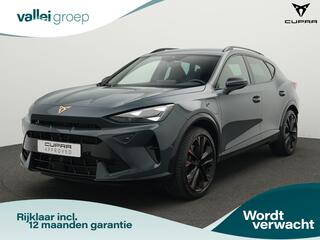 cupra-formentor-1.5-tsi-e-hybrid-27
