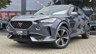 cupra-formentor-1.4-e-hybrid-vz-cop