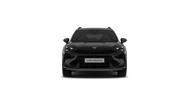 Cupra Formentor 1.5 TSI e-Hybrid 204 6DSG Business | Achteruitrijcamera | Digitaal instrumentenpaneel (Virtual Cockpit) | Draadloze Apple CarPlay(TM), Android Auto(TM)