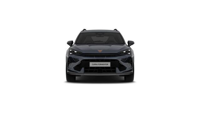Cupra Formentor 1.5 TSI e-Hybrid 272 6DSG VZ Performance | Achteruitrijcamera | Digitaal instrumentenpaneel (Virtual Cockpit) | Draadloze Apple CarPlay(TM), Android Auto(TM)