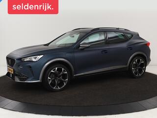cupra-formentor-1.4-e-hybrid--carp