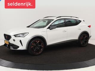 cupra-formentor-1.4-e-hybrid-vz--2