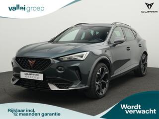 cupra-formentor-1.4-e-hybrid-245-pk