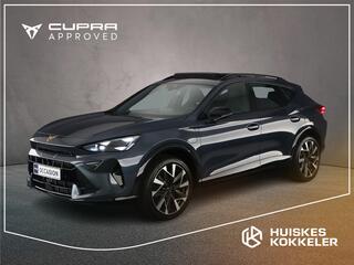 cupra-formentor-vz-performance-1.5-