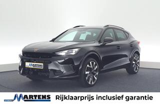 cupra-formentor-1.5-tsi-272pk-e-hyb