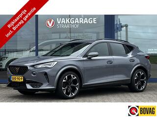 cupra-formentor-1.4-e-hybrid-vz-per