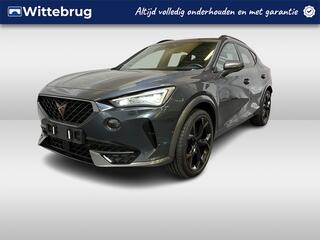 cupra-formentor-1.4-e-hybrid-black-