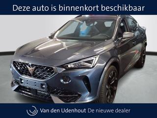 cupra-formentor-1.4-tsi-ehybrid-204