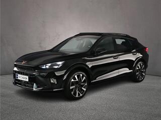 cupra-formentor-vz-performance-1.5-