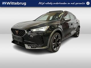 cupra-formentor-1.4-e-hybrid-vz-per