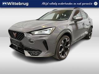 cupra-formentor-1.4-e-hybrid-vz-per