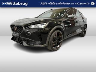 cupra-formentor-1.4-e-hybrid-vz-per