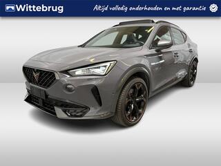 cupra-formentor-1.4-e-hybrid-vz-per