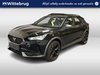 cupra-formentor-1.4-e-hybrid-vz-bla