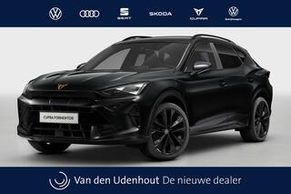 cupra-formentor-1.5-tsi-e-hybrid-20