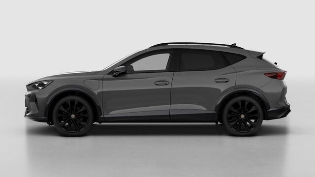 Cupra Formentor 1.5 TSI e-Hybrid 204 6DSG Business | Achteruitrijcamera | Digitaal instrumentenpaneel (Virtual Cockpit) | Draadloze Apple CarPlay(TM), Android Auto(TM)