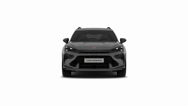 Cupra Formentor 1.5 TSI e-Hybrid 204 6DSG Business | Achteruitrijcamera | Digitaal instrumentenpaneel (Virtual Cockpit) | Draadloze Apple CarPlay(TM), Android Auto(TM)