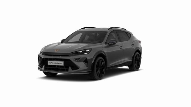 Cupra Formentor 1.5 TSI e-Hybrid 204 6DSG Business | Achteruitrijcamera | Digitaal instrumentenpaneel (Virtual Cockpit) | Draadloze Apple CarPlay(TM), Android Auto(TM)