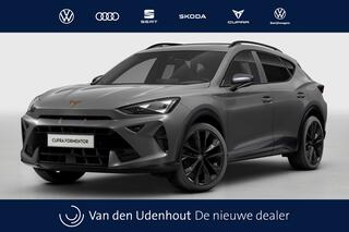 cupra-formentor-1.5-tsi-e-hybrid-20