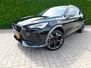 cupra-formentor-1.5-tsi--automaat-e