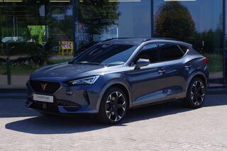 cupra-formentor-1.4-e-hybrid-vz-per