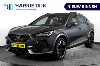 cupra-formentor-1.4-e-hybrid-245pk