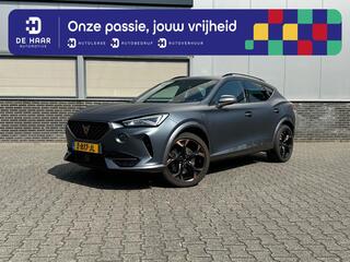 cupra-formentor-1.4-e-hyb-vz-perf-l