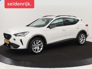 cupra-formentor-1.4-e-hybrid--carp