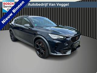 cupra-formentor-1.4-e-hybrid-vz-per