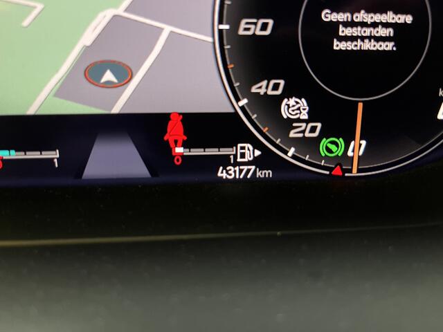 Cupra Formentor 1.4 e-Hybrid VZ Performance / AUTOMAAT/ 245 PK/ ELEKTR. STOEL/ ELEKTR. TREKHAAK/ KEYLESS/ 19" LMV/ ADAPT. CRUISE/ KEYLESS/ DIGITAL DASH/ PARK. SENSOREN + 360 CAMERA/ RIJ-MODI/ STOEL-STUUR VERWARM./ NAVI/ MATRIX/ DAB