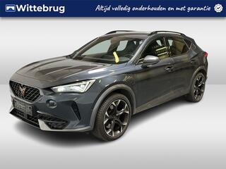 cupra-formentor-1.4-e-hybrid-vz-per