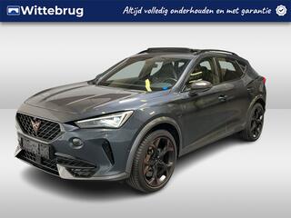 cupra-formentor-1.4-e-hybrid-vz-bla