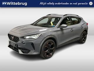 cupra-formentor-1.4-e-hybrid-vz-per