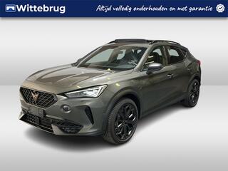 cupra-formentor-1.4-e-hybrid-vz-tri
