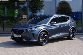 cupra-formentor-1.4-e-hybrid-204-pk