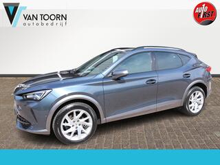cupra-formentor-1.5-tsi-business-ed