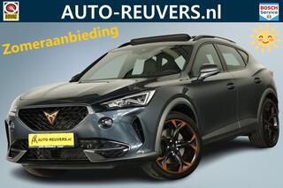 cupra-formentor-1.4-e-hybrid-vz-per