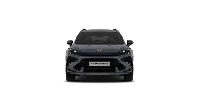 Cupra Formentor 1.5 TSI e-Hybrid 204 6DSG Business | Achteruitrijcamera | Digitaal instrumentenpaneel (Virtual Cockpit) | Draadloze Apple CarPlay(TM), Android Auto(TM)