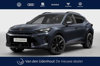 cupra-formentor-1.5-tsi-e-hybrid-20