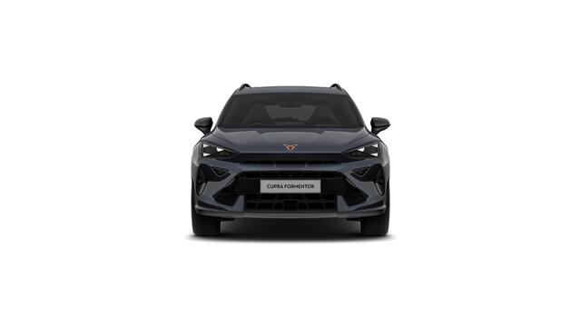 Cupra Formentor 1.5 TSI e-Hybrid 204 6DSG Business | Achteruitrijcamera | Digitaal instrumentenpaneel (Virtual Cockpit) | Draadloze Apple CarPlay(TM), Android Auto(TM)